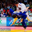 Paris 2014 by P.Lozano cat -100 kg_PLM4653